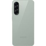 Samsung Galaxy A56 - 5g 256 Gb Awesome Olive