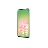 Samsung Galaxy A56 - 5g 256 Gb Awesome Olive