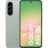 Samsung Galaxy A56 - 5g 256 Gb Awesome Olive