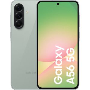 Samsung Galaxy A56 5G