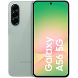 Samsung Galaxy A56 5G - 8/128GB - Olive
