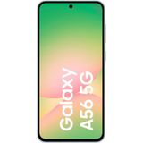 Samsung Galaxy A56 5G - 8/128GB - Olive