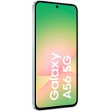 Samsung Galaxy A56 5G - 8/128GB - Olive