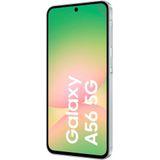 Samsung Galaxy A56 5G - 8/128GB - Olive