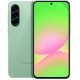 Samsung Galaxy A56 5G - 8/128GB - Olive
