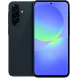 Samsung Galaxy A36 5G - 256GB - Awesome Black