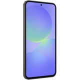 Samsung Galaxy A36 5G - 6/128GB - Awesome Black