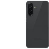 Samsung Galaxy A36 5G - 6/128GB - Awesome Black