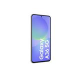 Samsung Galaxy A36 A366b 8gb/256gb 6.7´´