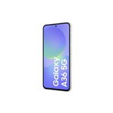 Samsung Galaxy A36 A366b 8gb/256gb 6.7´´