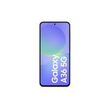 Samsung Galaxy A36 A366b 8gb/256gb 6.7´´