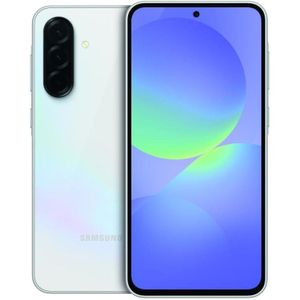 Smartphone Samsung A36 5g 128gb Wit