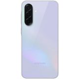 Samsung Galaxy A36 5G - 8/256GB - Awesome Lavender