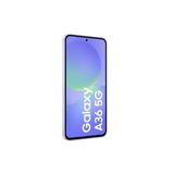 Samsung Galaxy A36 5G - 8/256GB - Awesome Lavender