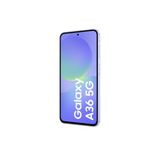 Samsung Galaxy A36 5G - 8/256GB - Awesome Lavender