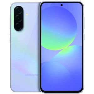 Samsung Galaxy A36 5G