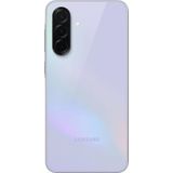 Samsung Galaxy A36 5G - 6/128GB - Awesome Lavender