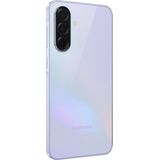 Samsung Galaxy A36 5G - 6/128GB - Awesome Lavender