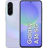 Samsung Galaxy A36 5G - 6/128GB - Awesome Lavender