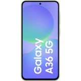 Samsung Galaxy A36 256GB Grün 5G