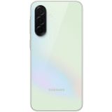 Samsung Galaxy A36 A366b 8gb/256gb 6.7´´