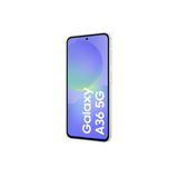 Samsung Galaxy A36 A366b 8gb/256gb 6.7´´