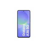 Samsung Galaxy A36 17 cm (6.7") Dual SIM Android 15 5G USB Type-C 6 GB 128 GB 5000 mAh Limoen