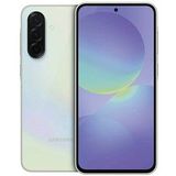 Samsung Galaxy A36 5G - 6/128GB - Awesome Lime