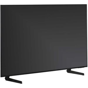 Samsung QE55S85FAUXXU 139,7 cm (55") 4K Ultra HD Smart TV Wifi