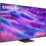 Samsung 65" Neo Qled 4k Qn82f Mini Led (2025)