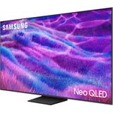Samsung 65" Neo Qled 4k Qn82f Mini Led (2025)
