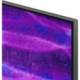 Samsung 65" Neo Qled 4k Qn82f Mini Led (2025)