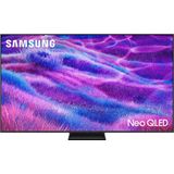 Samsung 65" Neo Qled 4k Qn82f Mini Led (2025)