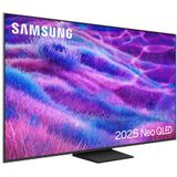 Samsung QE65QN80F
