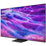 Samsung QE65QN80F