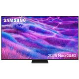 Samsung QE65QN80F