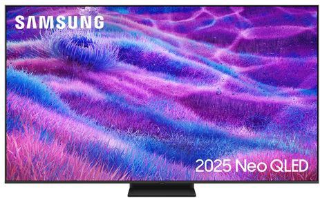 Samsung QE65QN80F