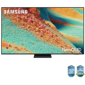 Samsung QE55QN85F - QLED-tv - 55 inch - 4K
