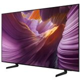 Samsung QE65S85F - OLED-tv - 65 inch