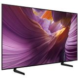 Samsung QE65S85F - OLED-tv - 65 inch