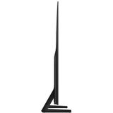 Samsung QE65S85F - OLED-tv - 65 inch