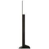 Lg - Oled55c46la - 55´´ 4K Oled Tv - Zwart - OLED evo - Plat
