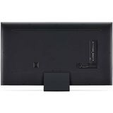 LG 75QNED87T6B  TV (2024)