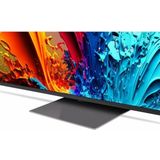 LG 75QNED87T6B  TV (2024)