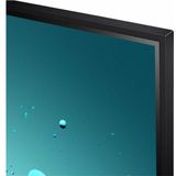 LG 75QNED87T6B  TV (2024)