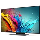LG - 65QNED87T6B - LED-tv - 65 inch - 4K