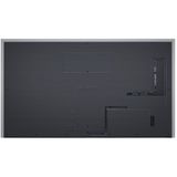 LG - G4 - OLED TV - 83 Inch - 4K MLA OLED - 2024