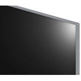 LG - G4 - OLED TV - 83 Inch - 4K MLA OLED - 2024