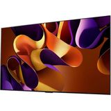 LG - G4 OLED - 77 Inch - 4K MLA OLED