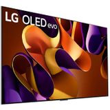 LG - G4 OLED - 65 Inch - 4K MLA OLED